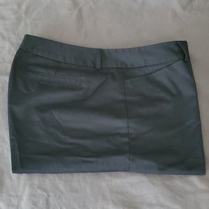 Dockers shorts